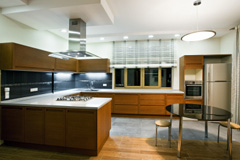 kitchen extensions Llawr Y Glyn